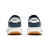 361º ST Light Running Shoes 572426706-5